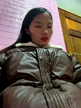 Yunzang online show from 01/06/26, 12:58