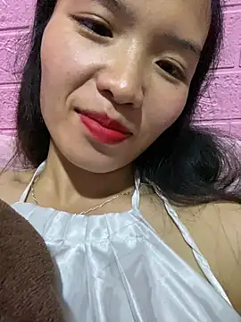 Yunzang online show from 01/09/26, 12:52