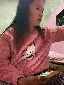 Yunzang online show from 01/16/26, 01:04