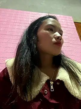 Yunzang online show from 02/13/26, 12:56