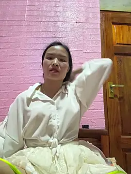 Yunzang online show from 03/01/26, 05:42