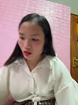 Yunzang online show from 03/02/26, 06:25