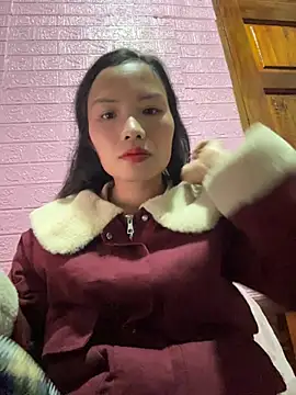 Yunzang online show from 03/04/26, 04:40