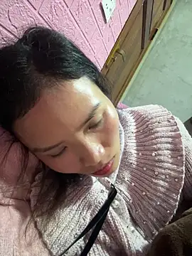 Yunzang online show from 03/08/26, 02:10