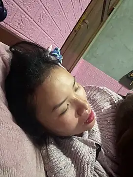 Yunzang online show from 03/09/26, 02:15