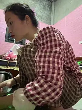 Yunzang online show from 03/16/26, 03:45