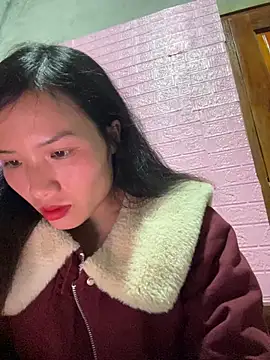 Yunzang online show from 03/18/26, 06:05