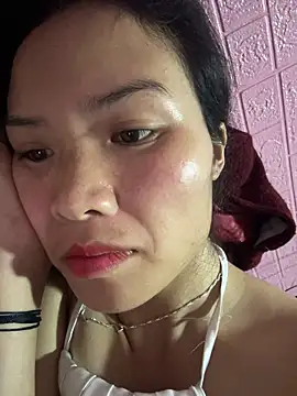 Yunzang online show from 03/25/26, 01:28