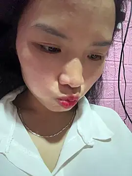 Yunzang online show from 03/26/26, 02:11