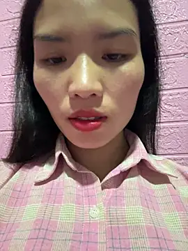 Yunzang online show from 03/28/26, 12:43