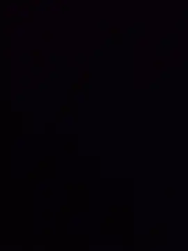 noah miyake online show from 03/13/26, 11:17