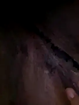 Tu culonauwu online show from 11/22/25, 03:11