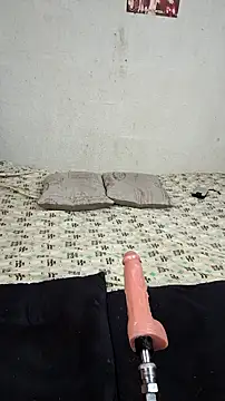 Tu culonauwu online show from 02/09/26, 08:24