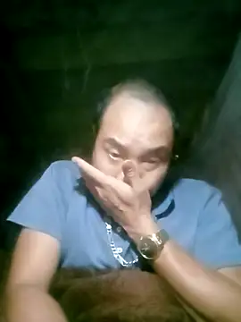 Sa2mh20202 online show from 10/25/25, 05:04