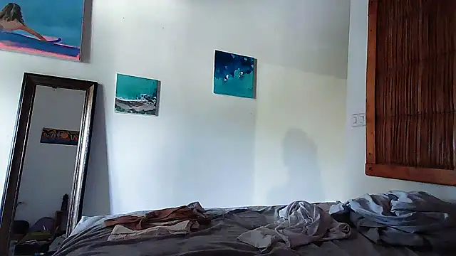 Snapshot of eleganceafterdark chatting on 12/02/25, 02:56 eleganceafterdark online show from 12/02/25, 02:56