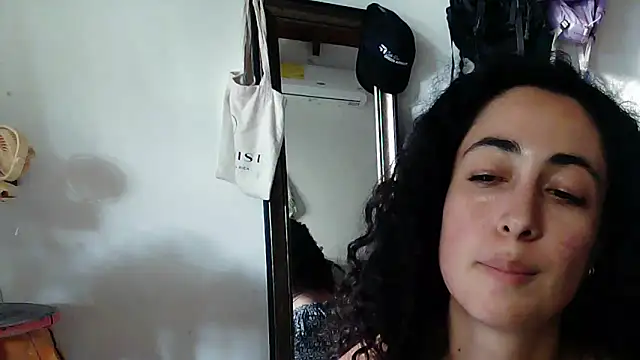 eleganceafterdark online show from 02/28/26, 10:55