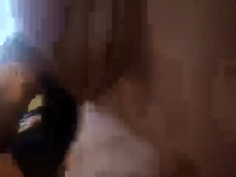 EggplantMonster4 online show from 03/24/26, 03:06