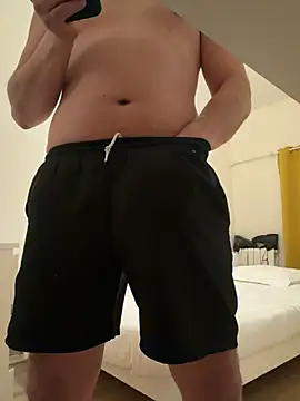 davi73d online show from 01/12/26, 07:52