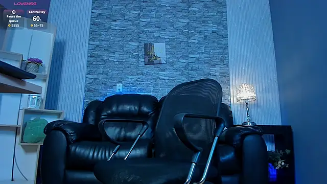 zack joness18 online show from 02/28/26, 05:52