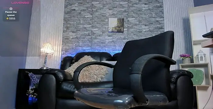 zack joness18 online show from 04/09/26, 06:19