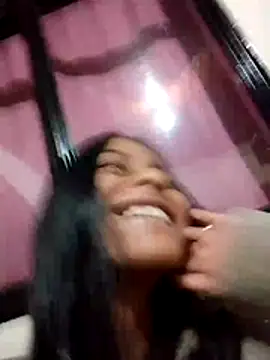 NataliaVega2 online show from 11/08/25, 01:39