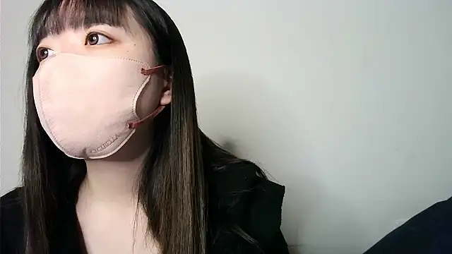 yua chan00 online show from 01/13/26, 06:18