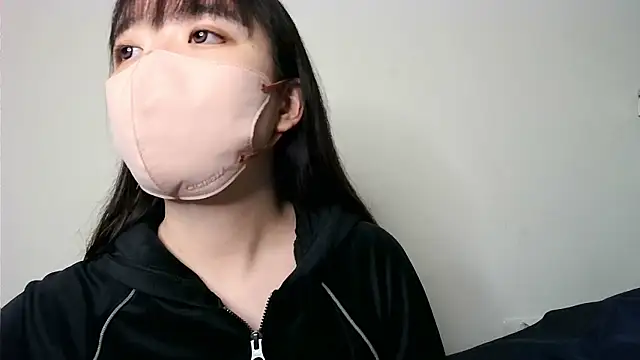 yua chan00 online show from 01/19/26, 02:10