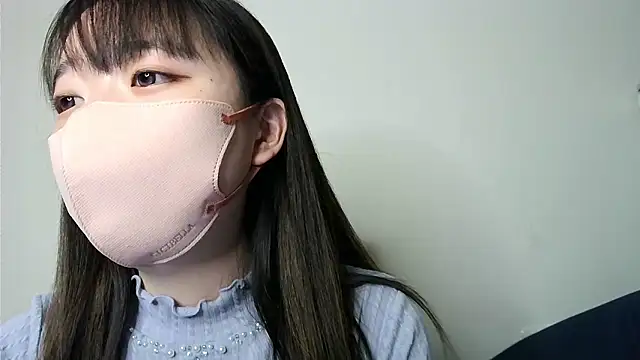 yua chan00 online show from 02/01/26, 03:10