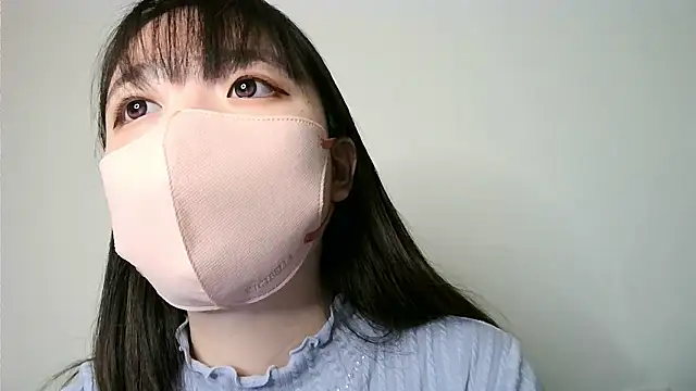 yua chan00 online show from 02/03/26, 01:05