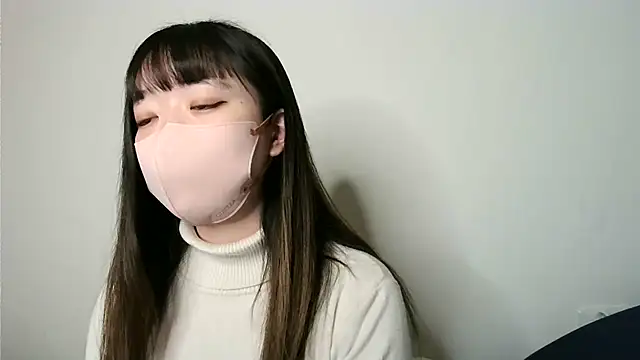 yua chan00 online show from 02/05/26, 03:27