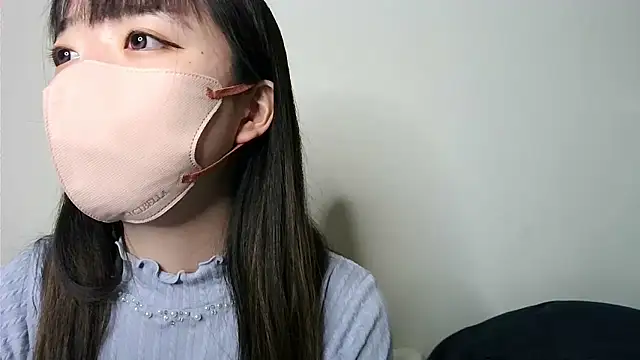 yua chan00 online show from 02/11/26, 03:50