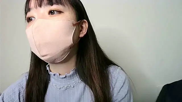 yua chan00 online show from 02/16/26, 01:40