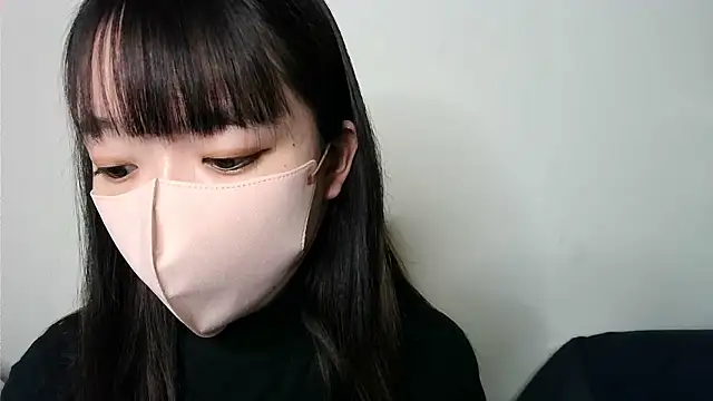 yua chan00 online show from 02/17/26, 01:51