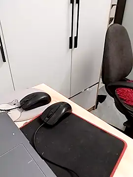 Tammy meri online show from 03/05/26, 10:28