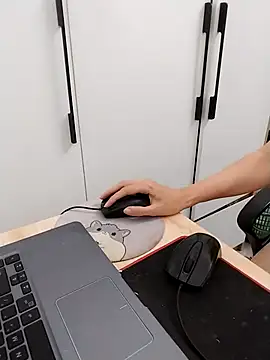 Tammy meri online show from 04/05/26, 09:23