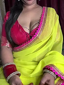 Snapshot of Ritika_janu chatting on 10/26/25, 09:21 Ritika janu online show from 10/26/25, 09:21