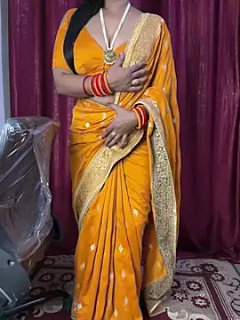 Snapshot of Ritika_janu chatting on 11/21/25, 05:00 Ritika janu online show from 11/21/25, 05:00