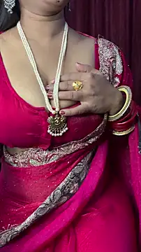 Snapshot of Ritika_janu chatting on 11/23/25, 06:08 Ritika janu online show from 11/23/25, 06:08