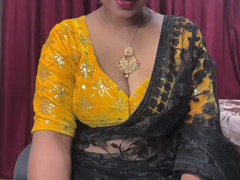 Ritika janu online show from 04/05/26, 06:16