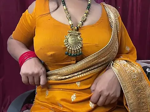 Ritika janu online show from 05/12/26, 06:21