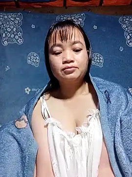 Noelle-e online show from 12/20/25, 10:28