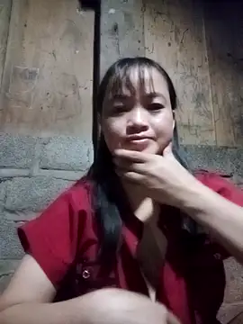 Noelle-e online show from 12/22/25, 12:35