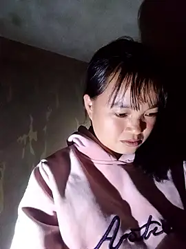 Noelle-e online show from 01/07/26, 03:36