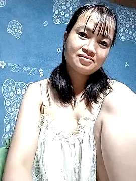 Noelle-e online show from 02/01/26, 01:31