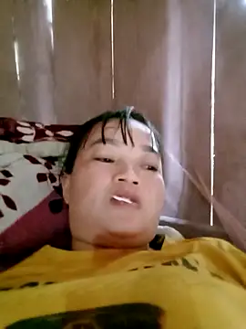 Noelle-e online show from 02/14/26, 07:49