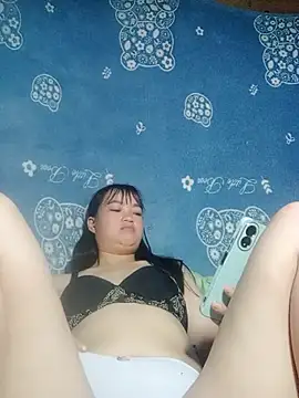 Noelle-e online show from 02/14/26, 10:50