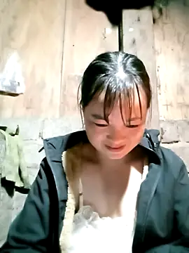 Noelle-e online show from 02/18/26, 10:33