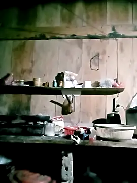 Noelle-e online show from 02/25/26, 11:53