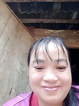 Noelle-e online show from 03/02/26, 10:33