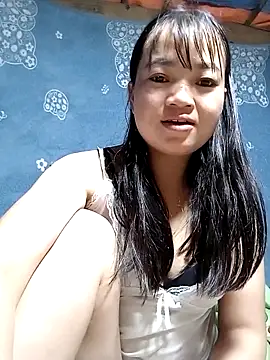 Noelle-e online show from 03/03/26, 11:32